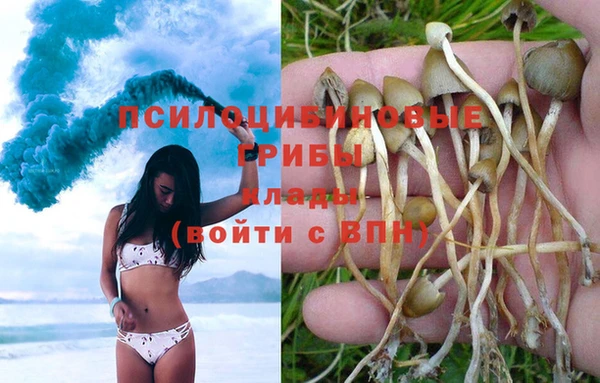 марки lsd Алексин